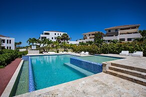 Blue Bay Curacao Golf & Beach Resort