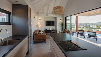 Blue Bay Curacao Golf & Beach Resort