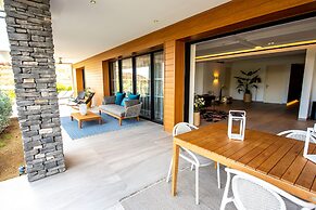 Blue Bay Curacao Golf & Beach Resort