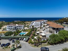 Blue Bay Curacao Golf & Beach Resort