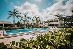 Blue Bay Curacao Golf & Beach Resort