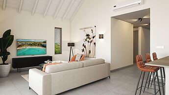 Blue Bay Curacao Golf & Beach Resort