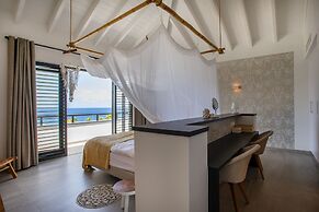 Blue Bay Curacao Golf & Beach Resort