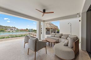 Blue Bay Curacao Golf & Beach Resort