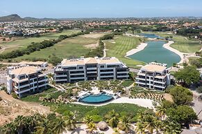 Blue Bay Curacao Golf & Beach Resort