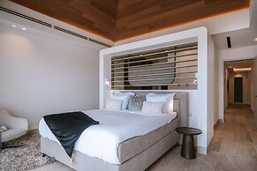 Blue Bay Curacao Golf & Beach Resort