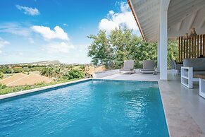 Blue Bay Curacao Golf & Beach Resort