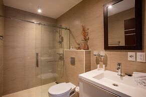 Blue Bay Curacao Golf & Beach Resort