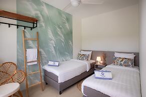 Blue Bay Curacao Golf & Beach Resort