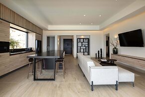 Blue Bay Curacao Golf & Beach Resort