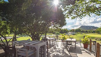 Blue Bay Curacao Golf & Beach Resort