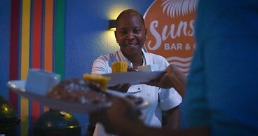 Blue Bay Curacao Golf & Beach Resort