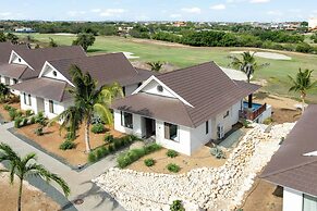 Blue Bay Curacao Golf & Beach Resort