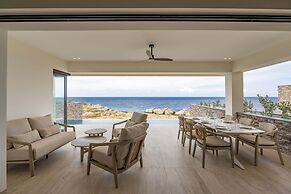 Blue Bay Curacao Golf & Beach Resort