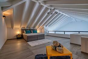 Blue Bay Curacao Golf & Beach Resort