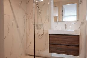 Blue Bay Curacao Golf & Beach Resort