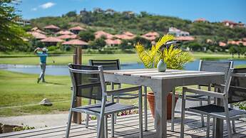 Blue Bay Curacao Golf & Beach Resort