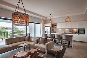 Blue Bay Curacao Golf & Beach Resort