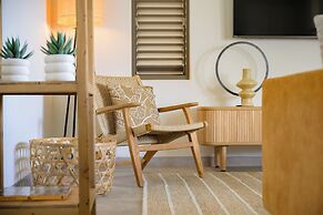 Blue Bay Curacao Golf & Beach Resort