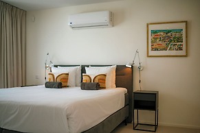 Blue Bay Curacao Golf & Beach Resort