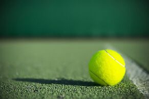 Blue Bay Curacao Golf & Beach Resort