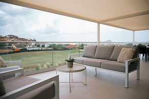 Blue Bay Curacao Golf & Beach Resort
