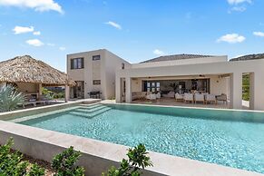 Blue Bay Curacao Golf & Beach Resort