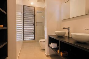 Blue Bay Curacao Golf & Beach Resort