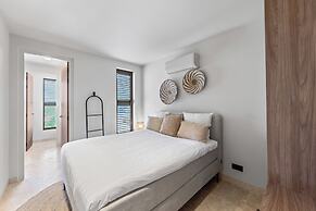 Blue Bay Curacao Golf & Beach Resort