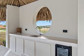 Blue Bay Curacao Golf & Beach Resort