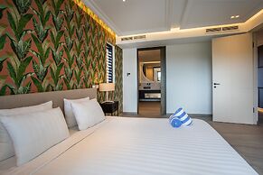 Blue Bay Curacao Golf & Beach Resort