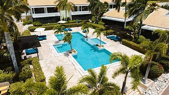 Blue Bay Curacao Golf & Beach Resort