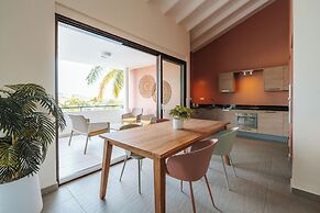 Blue Bay Curacao Golf & Beach Resort