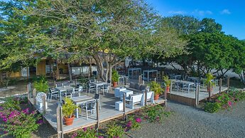Blue Bay Curacao Golf & Beach Resort