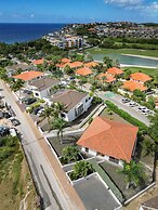 Blue Bay Curacao Golf & Beach Resort