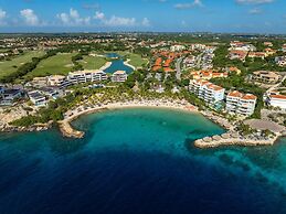 Blue Bay Curacao Golf & Beach Resort