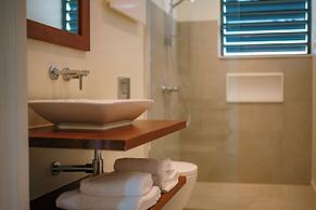 Blue Bay Curacao Golf & Beach Resort