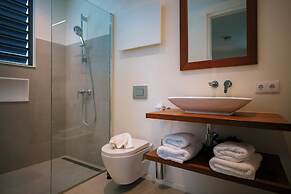 Blue Bay Curacao Golf & Beach Resort
