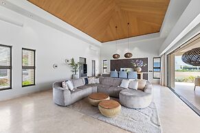 Blue Bay Curacao Golf & Beach Resort