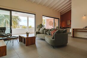 Blue Bay Curacao Golf & Beach Resort