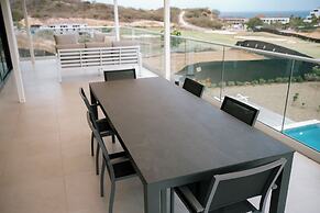 Blue Bay Curacao Golf & Beach Resort