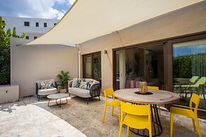 Blue Bay Curacao Golf & Beach Resort