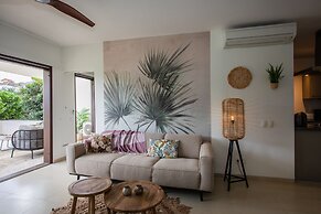 Blue Bay Curacao Golf & Beach Resort