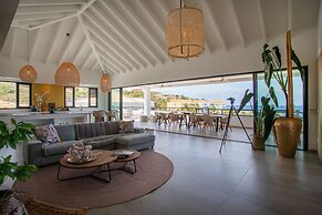 Blue Bay Curacao Golf & Beach Resort