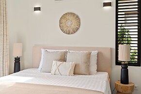 Blue Bay Curacao Golf & Beach Resort