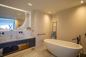 Blue Bay Curacao Golf & Beach Resort