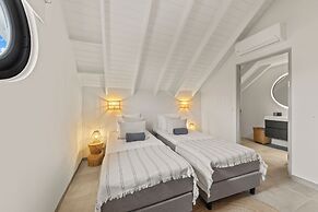 Blue Bay Curacao Golf & Beach Resort