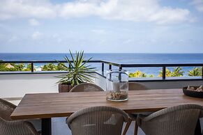 Blue Bay Curacao Golf & Beach Resort