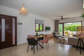 Blue Bay Curacao Golf & Beach Resort