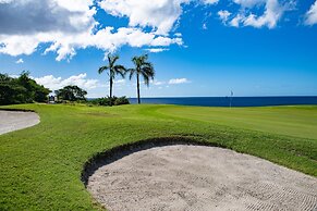 Blue Bay Curacao Golf & Beach Resort